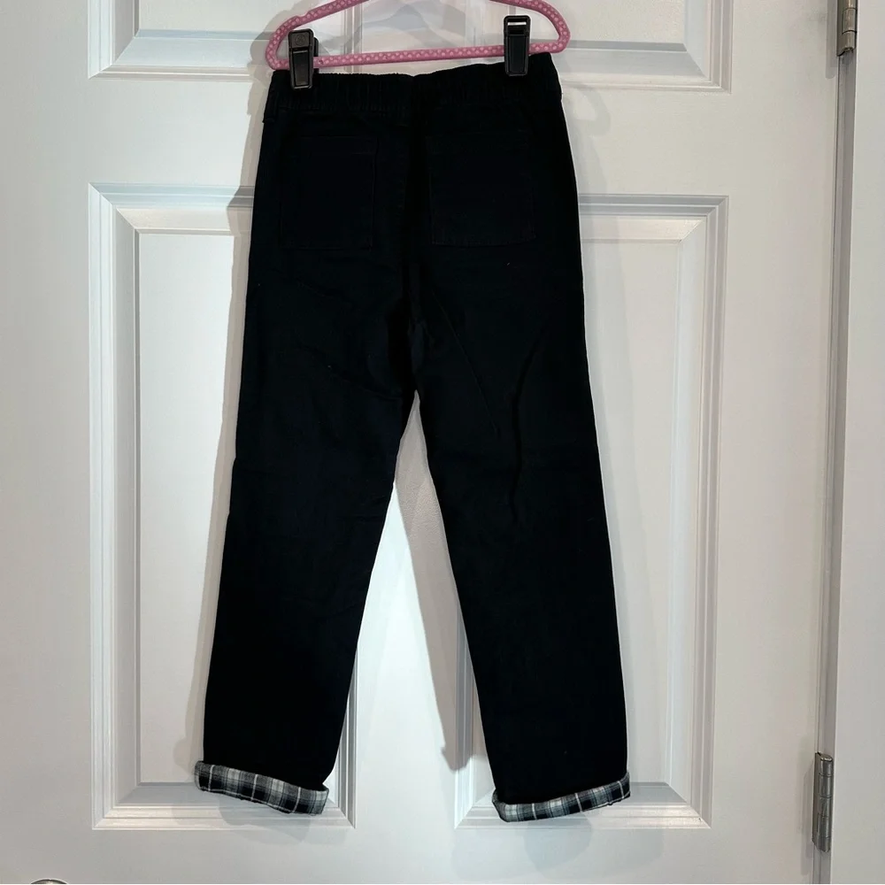 Old Navy‎ Bottoms Size 5T NWT
